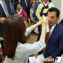 춘천종합재가센터 이미지