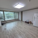 모아기쁨에공인중개사사무소 이미지