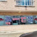 준썬팅