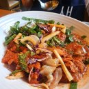 마시따 | 군포 횟집 산본 맛집, 숙성회 산본 마시따통영 방문후기