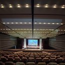 한빛기업 | 개선 교육 추천｜법정의무교육도 공연처럼 ‘일 더하기 우리’ 기업교육 후기 (한국산업은행·한빛예술단)