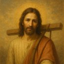 2025년 12월 9일 대림 제2주간 화요일 이미지