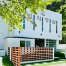 수곡 원내삼거리 이미지