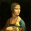 르네상스 이미지