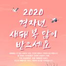 청담병원 이미지