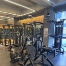옥스 휘트니스 | [청주/옥스휘트니스] 충북대 헬스장 추천!