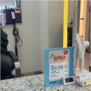 리안헤어(오류점) | 구리 미용실 리안헤어 동구릉역점 상담 품질 위생 가격 투명성으로 최적 살롱 찾기