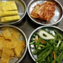 엉클부대찌개 이미지