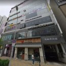 평택시 배다리저수지3 이미지