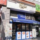 미태리 양천구청점 이미지