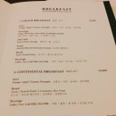 호텔해성 이미지