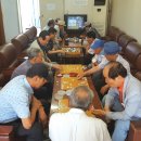 영천농업협동조합남부지점 이미지