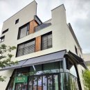 고덕 센트레빌 NHF 3단지 아파트 네이버블로그
