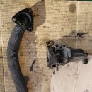 선진자동차마을 이미지