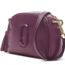 (주)크로스제이 이미지