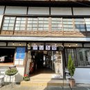 여행자플랫폼 이미지