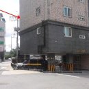 오케이빌리지 이미지