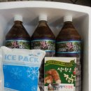 설악산건강원 이미지