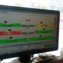 타이어프로도마점 이미지