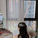 제이앤(J&) 네이버블로그