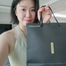 광동 | 40대 여성 건강 추천 침향 흑염소, 녹용 철갑상어 광동거북원 후기!