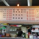 신월앞길 이미지