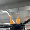 이지 더 복싱클럽 이미지