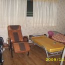 덕일한마음아파트경로당 이미지