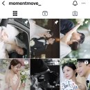 더무브 | [Wedding ④] 더베르지 본식 DVD 모먼트무브 계약 후기(짝꿍코드 할인, 페이백O)