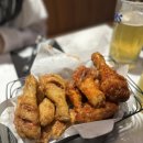 부평청천점 B 이미지