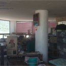 강진주유소 이미지