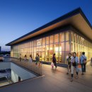 홈플러스(주) 남대구점 | 홈플러스 남대구점 3월 휴업일과 운영 시간 주차 요금 정리