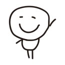제일복사 이미지