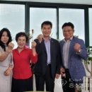 The시원행정사합동사무소 이미지