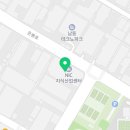 용산-현장-703 이미지