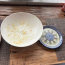 용산2가동 주민센터 회의실 | 해방촌데이트하기 좋은 해방촌맛집 | 테이블뷰 솔직후기