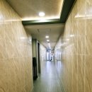 미소골프존파크 이미지