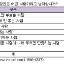 DJ노래방 이미지