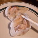 동묘맛집 동묘문 내돈내산 후기 | 홍콩 감성 가득한 중식 다이닝