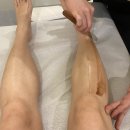 에스와이대구 | [에스와이왁싱] 대구왁싱 대구눈썹왁싱 달서구왁싱 전문점 종아리왁싱 후기