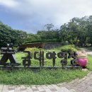 금대자동차야영장(치악산국립공원) 이미지