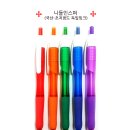 코드인스퍼