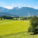 부자되는부동산공인중개사사무소 이미지