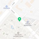 비전복지용구센터 이미지