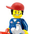 코코정비 이미지