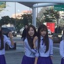 미주