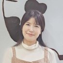 슈비쯔유치원 네이버블로그