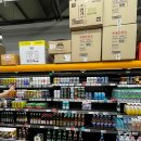 이마트에브리데이 성대점 이미지