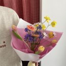 푸르르(Prrr) 이미지