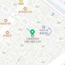 비발디치과의원 Daum카페